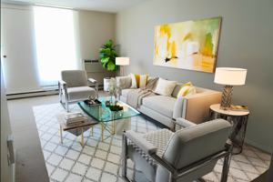 featured image of 170 Watt St
