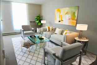 Parkwood - Cottonwood - Photo 1 of 1