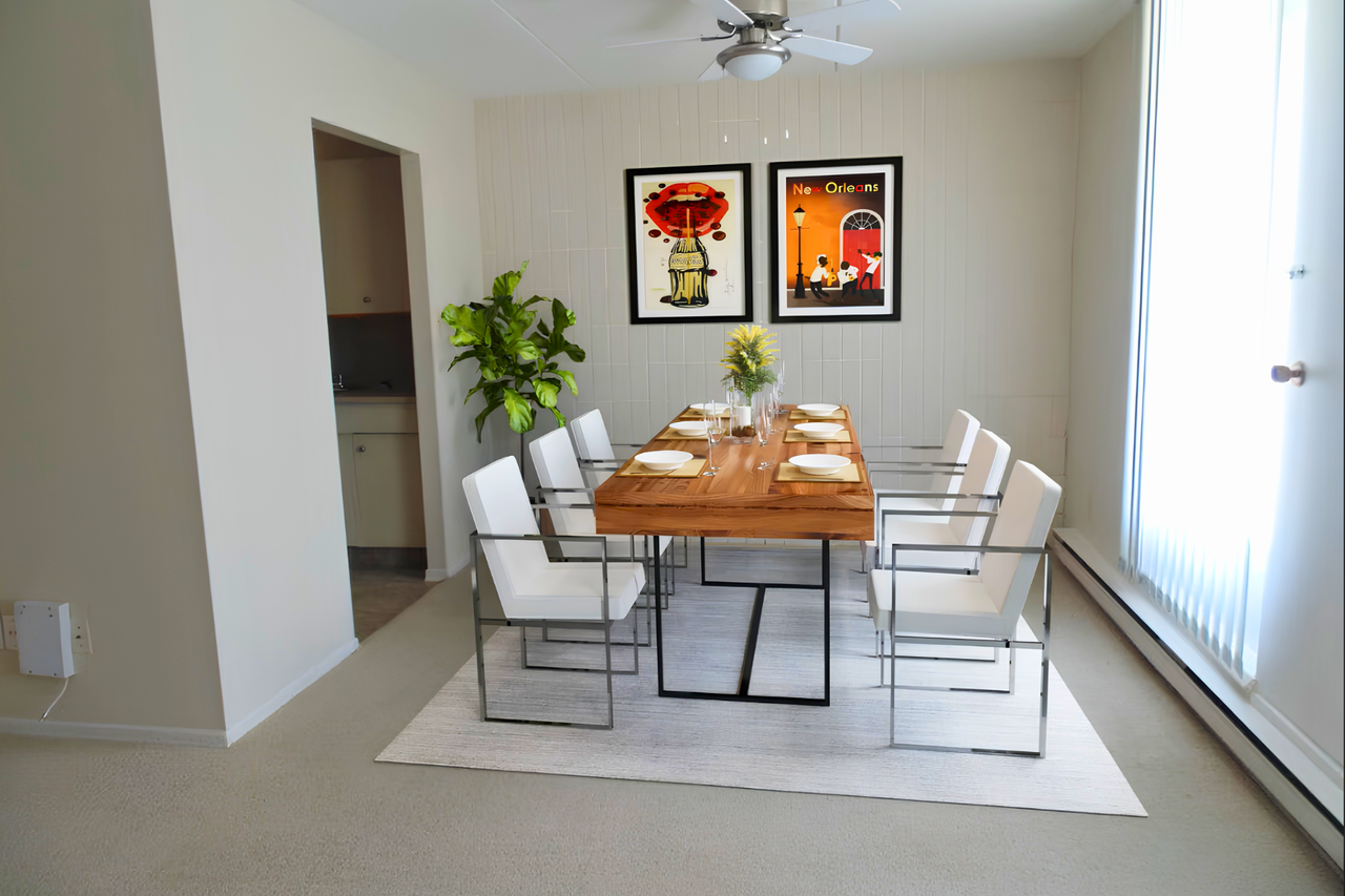 Parkwood - Photo 3 of 20