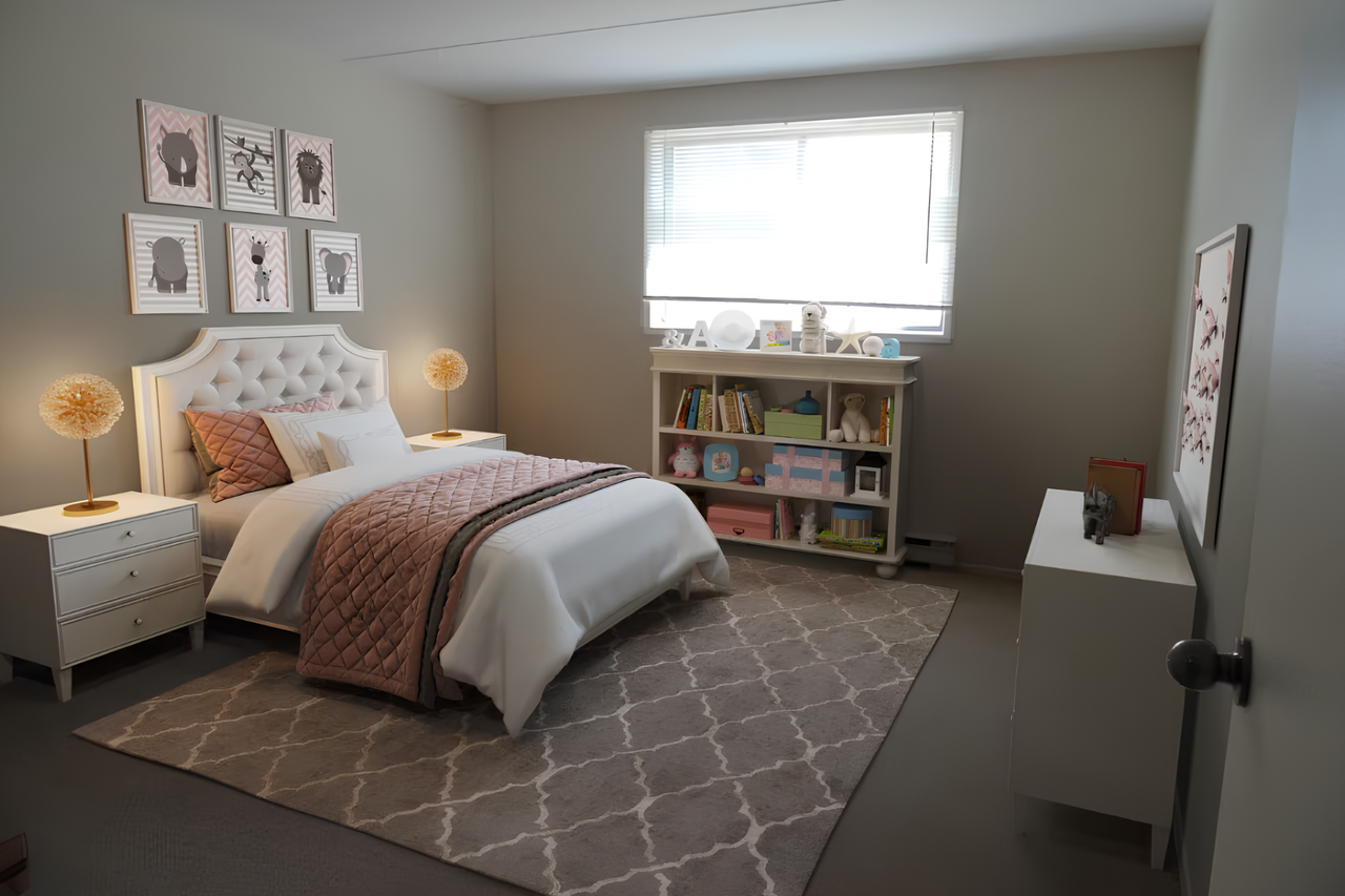 Parkwood - Photo 6 of 20