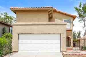featured image of 5330 E Fairfield St