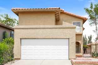 5330 E Fairfield St - Photo 1 of 1