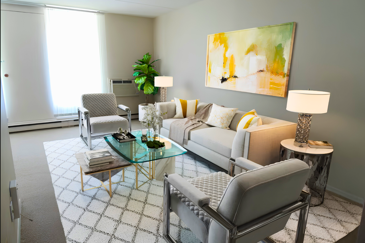 Parkwood - Linden - Photo 5 of 8