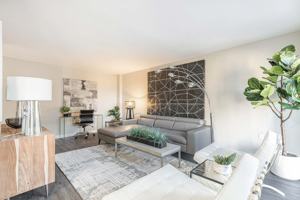 featured image of 1299 Huron St