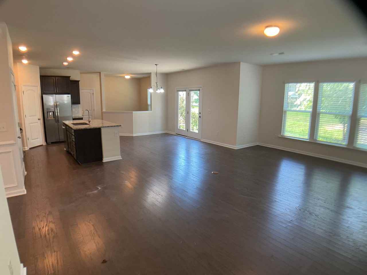 2109 Turling Way - Photo 4 of 30