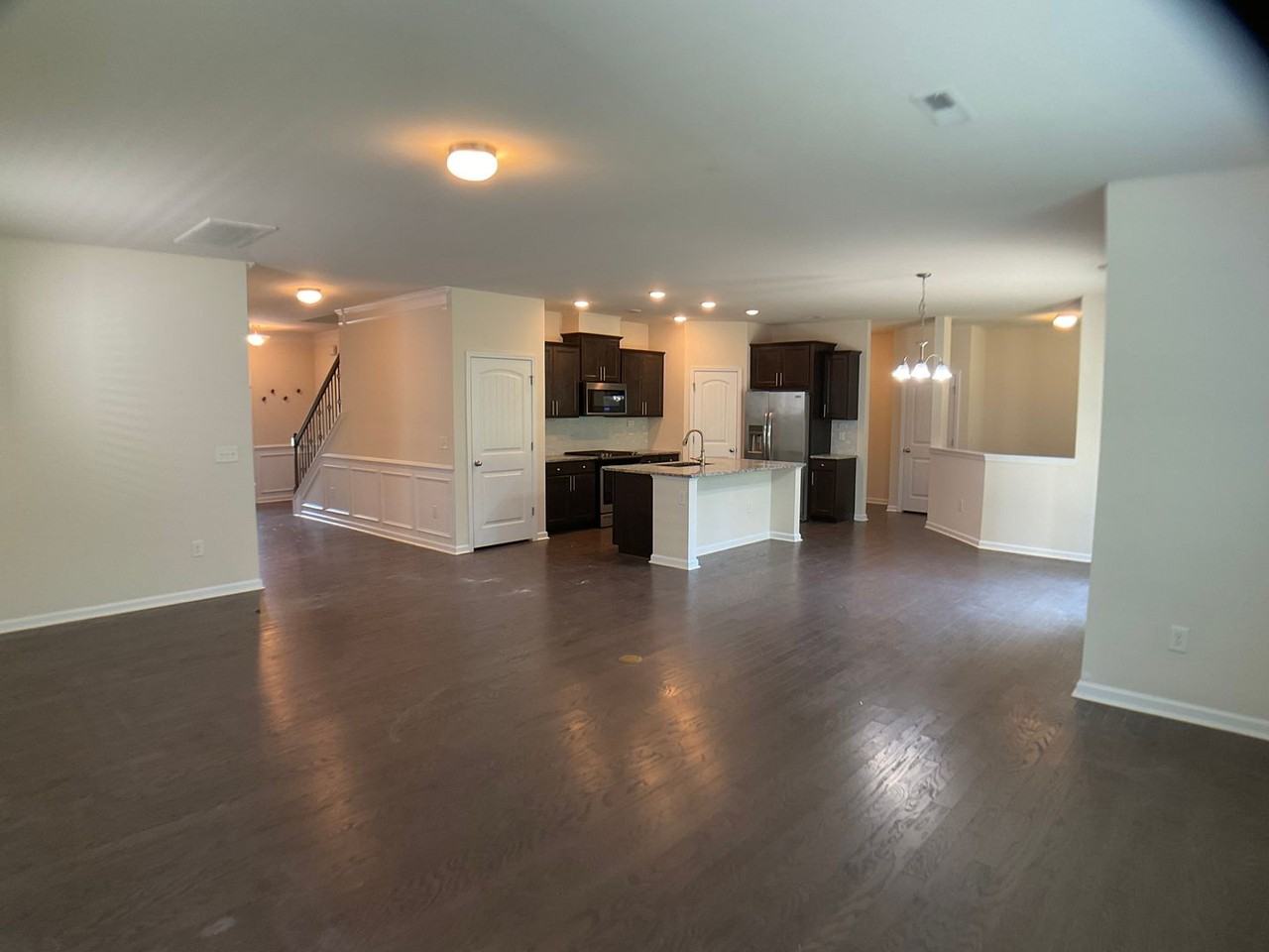 2109 Turling Way - Photo 5 of 30