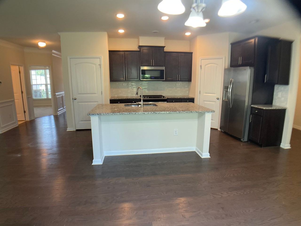 2109 Turling Way - Photo 6 of 30