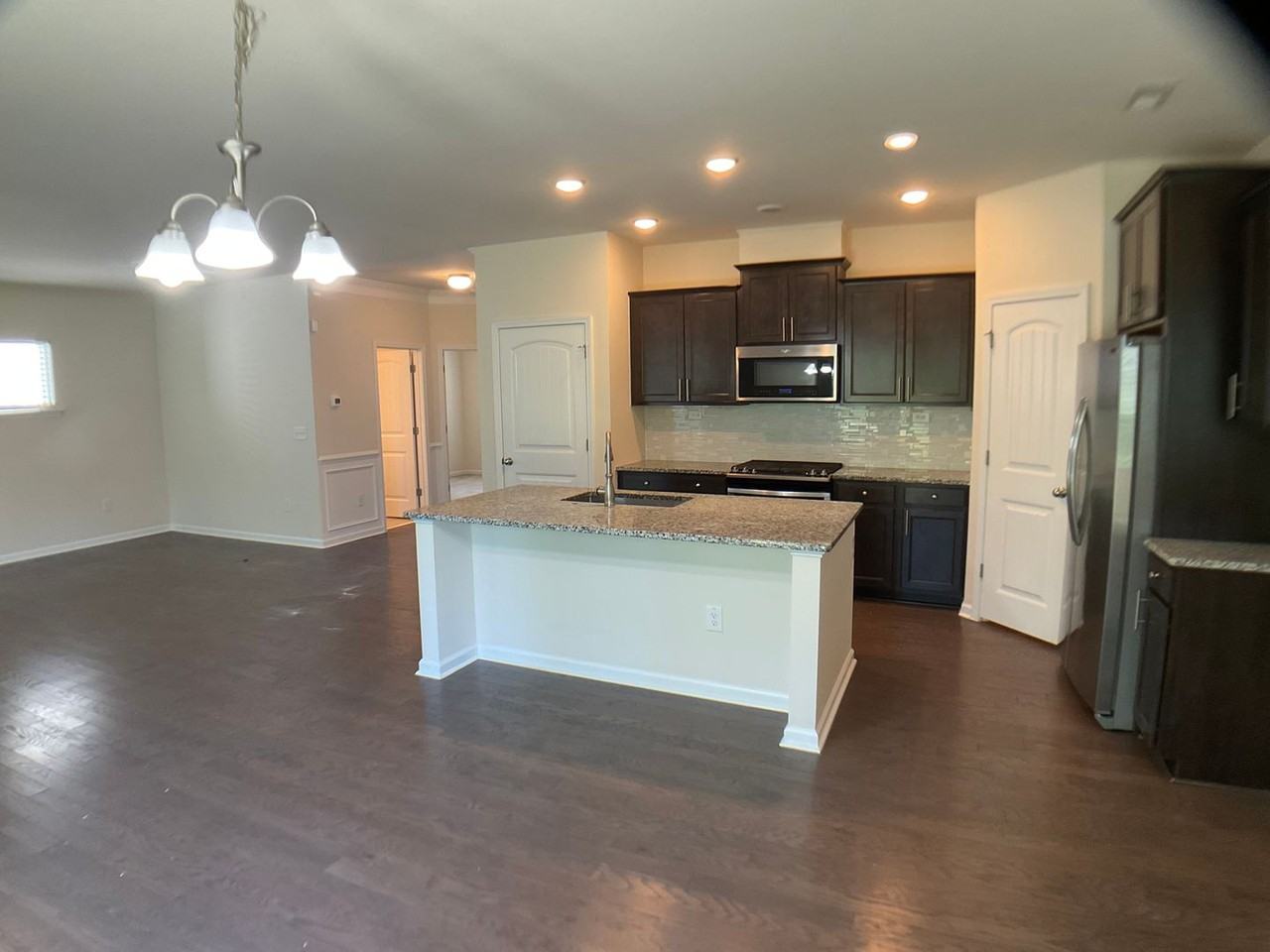 2109 Turling Way - Photo 7 of 30