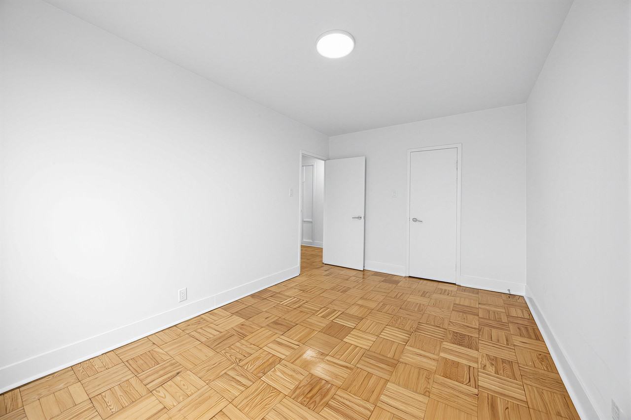 46 Montye Avenue - Photo 2 of 6