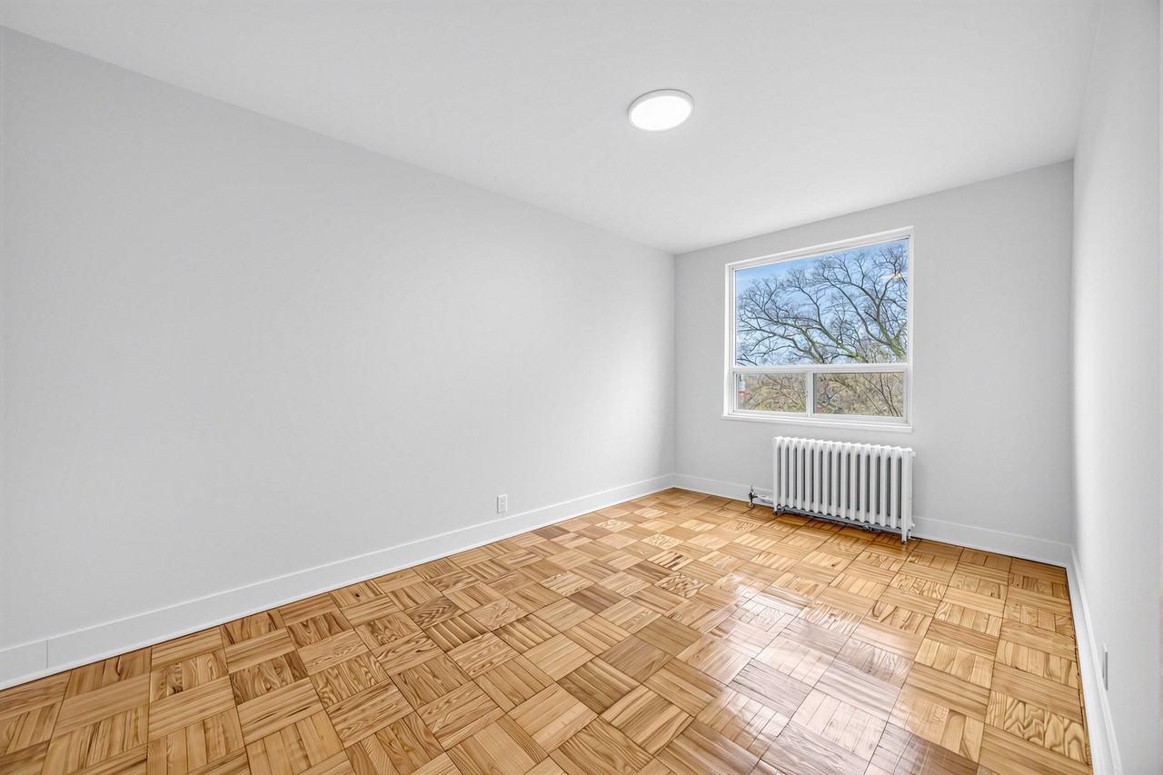 46 Montye Avenue - Photo 3 of 6