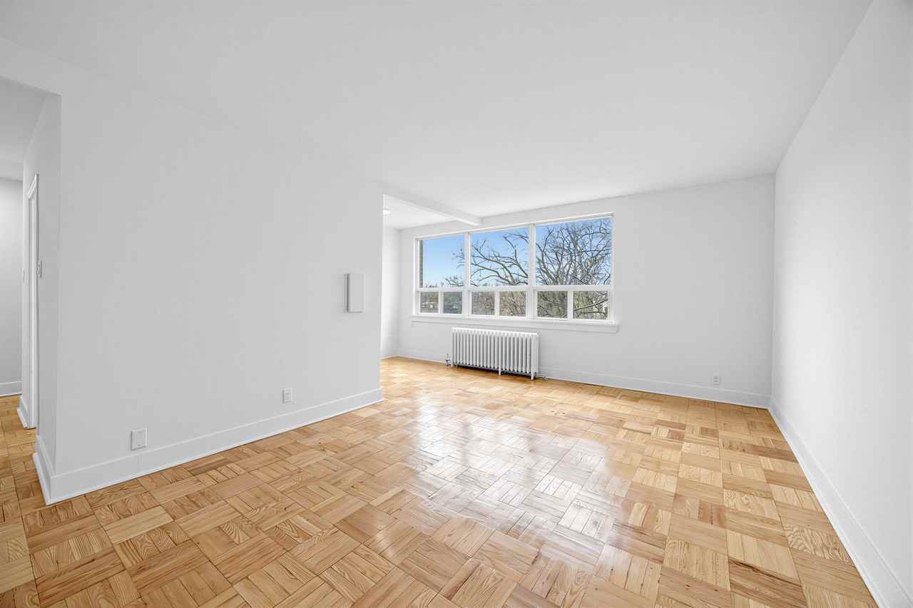 46 Montye Avenue - Photo 6 of 6