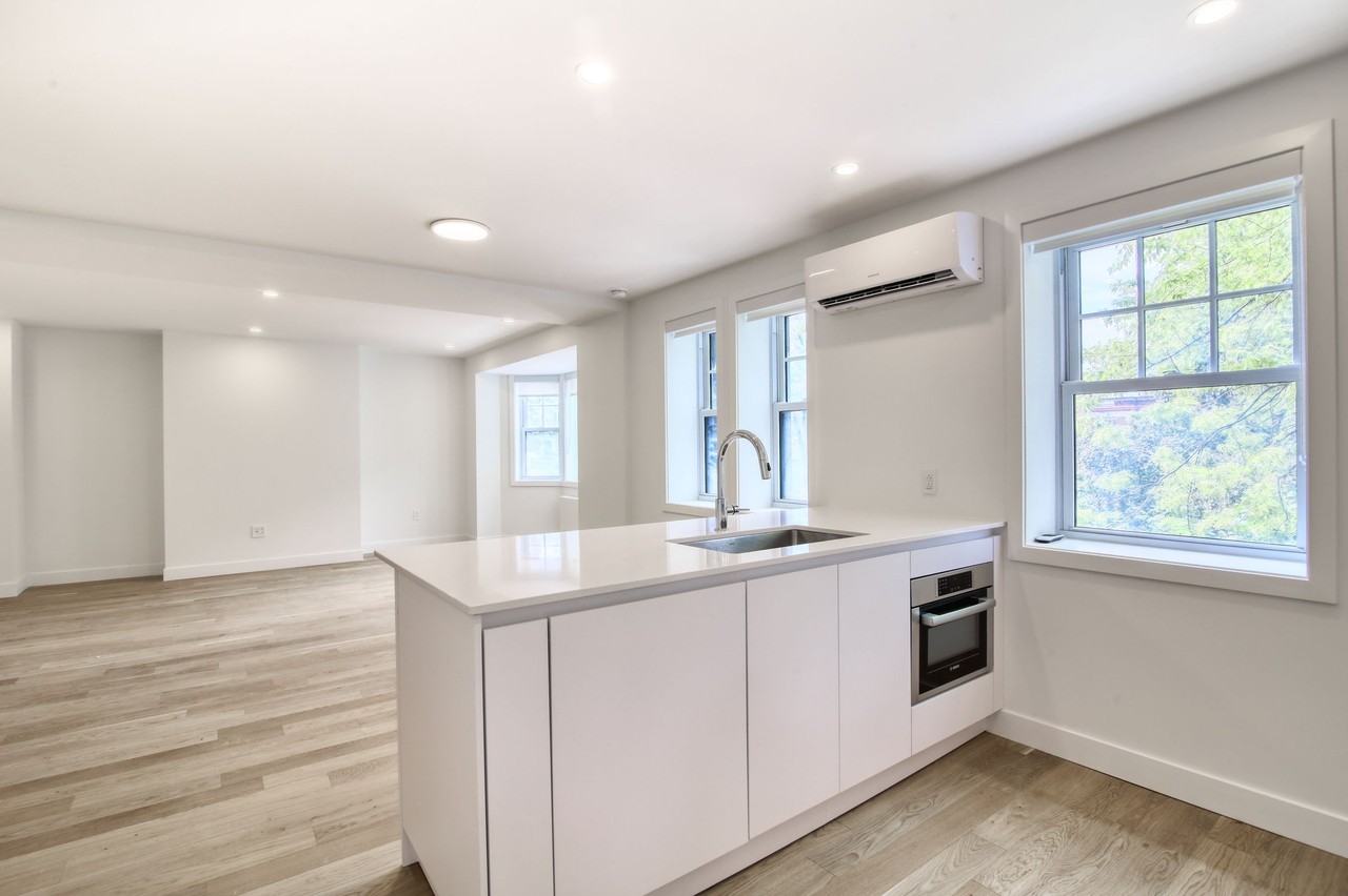 1 Rosemount Avenue - Photo 2 of 50