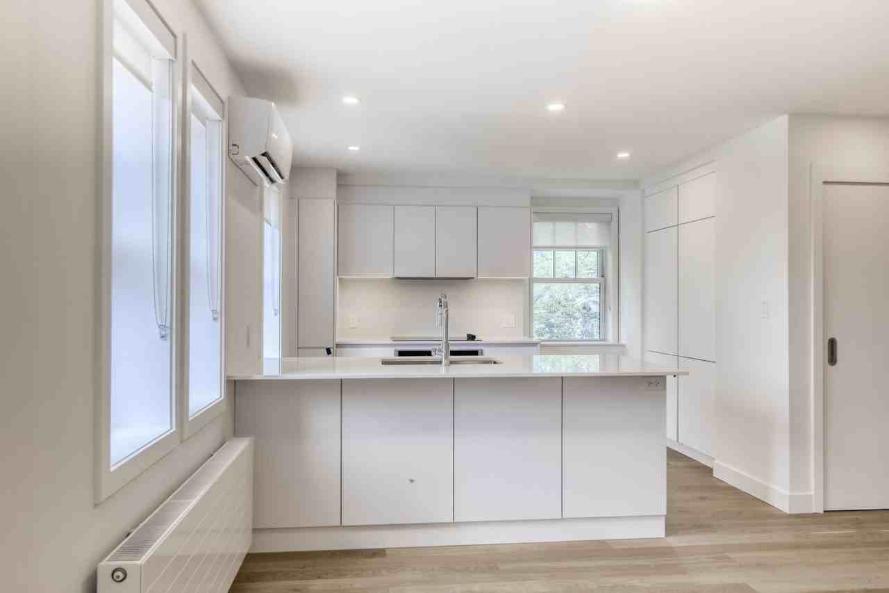 1 Rosemount Avenue - Photo 3 of 50