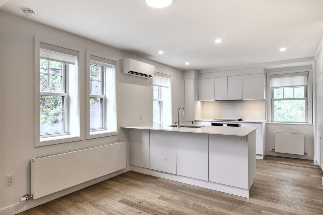 1 Rosemount Avenue - Photo 4 of 50