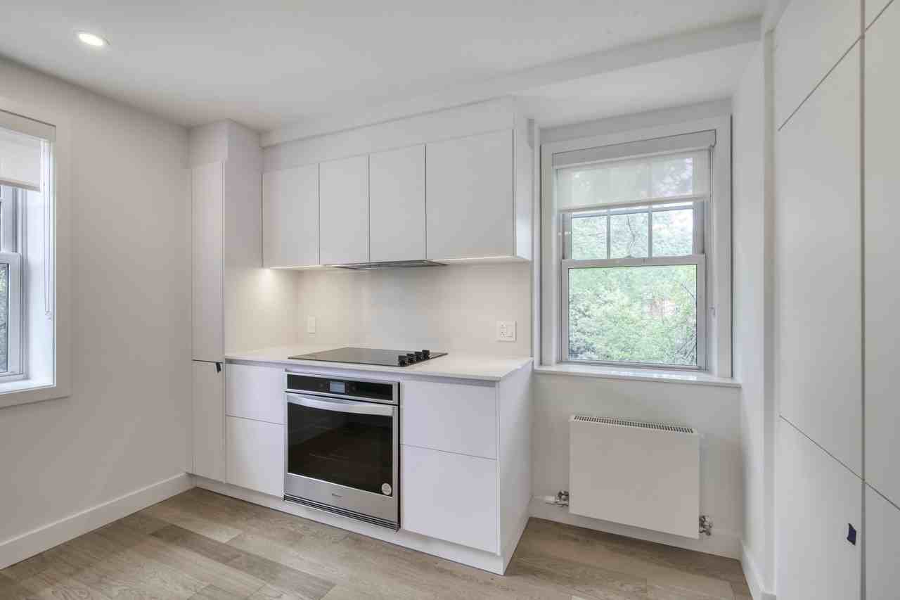 1 Rosemount Avenue - Photo 5 of 50