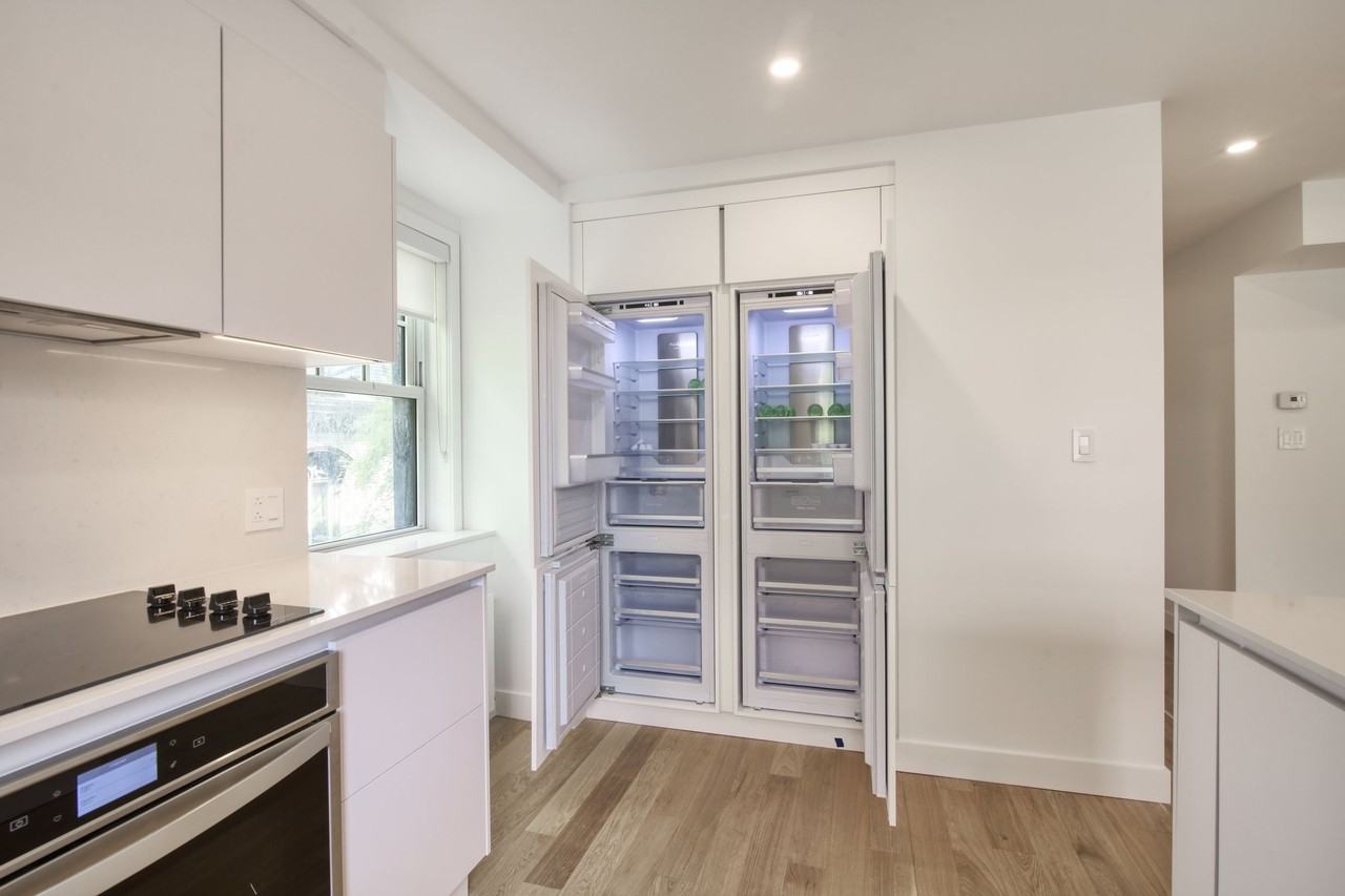 1 Rosemount Avenue - Photo 6 of 50