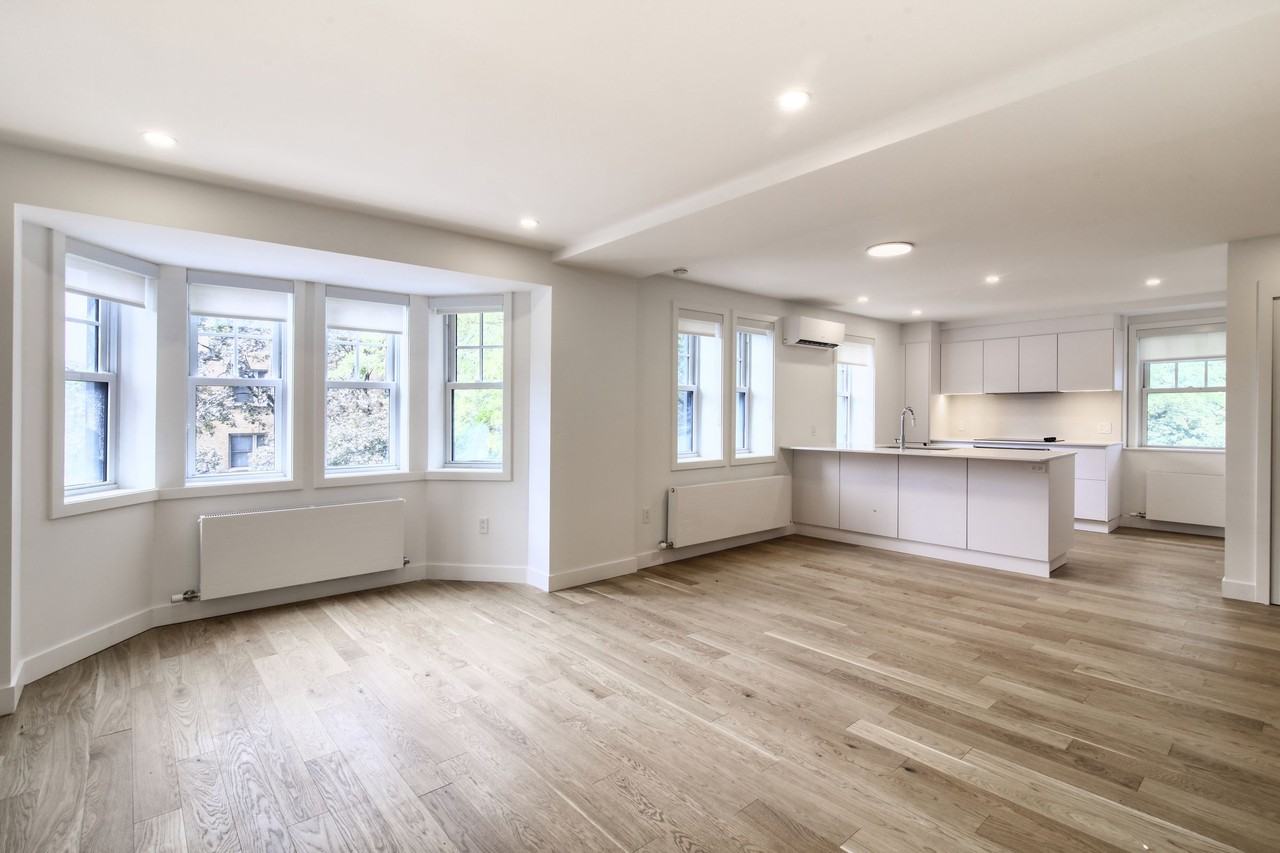 1 Rosemount Avenue - Photo 7 of 50