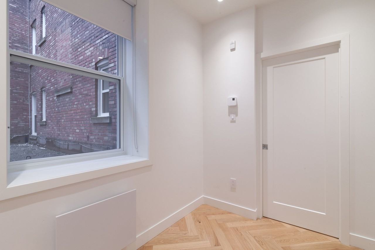 590 Outremont - Photo 5 of 50