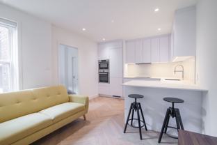 590 Outremont - Photo 1 of 1