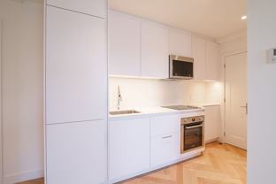 590 Outremont - Photo 1 of 1