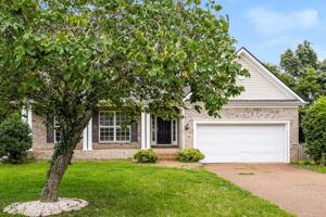 featured image of 209 Briarcotes Cir
