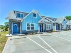 2801 N Kentucky Ave #A - Photo 1 of 1