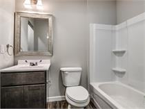 2801 N Kentucky Ave #A - Photo 2 of 16