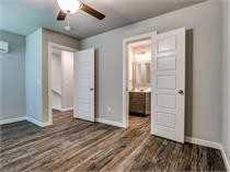 2801 N Kentucky Ave #A - Photo 3 of 16