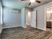 2801 N Kentucky Ave #A - Photo 4 of 16