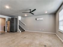 2801 N Kentucky Ave #A - Photo 5 of 16