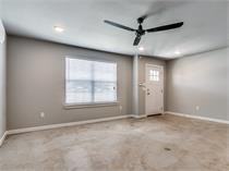 2801 N Kentucky Ave #A - Photo 6 of 16