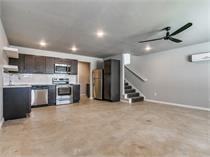 2801 N Kentucky Ave #A - Photo 7 of 16