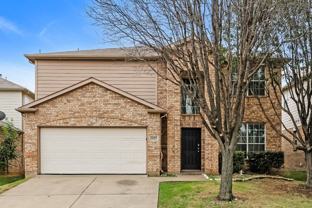 3029 Gettysburg Ln - Photo 1 of 1