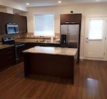 featured image of 655 Watt Blvd Sw