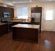 Beautiful 3 Bedroom Townhouse in Walker Lakes - Photo 1 of 1