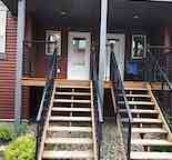 Beautiful 3 Bedroom Townhouse in Walker Lakes - Photo 2 of 11