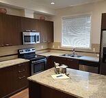 Beautiful 3 Bedroom Townhouse in Walker Lakes - Photo 4 of 11