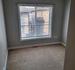 Beautiful 3 Bedroom Townhouse in Walker Lakes - Photo 7 of 11