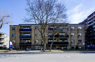 featured image of 20 Mountain Ave N