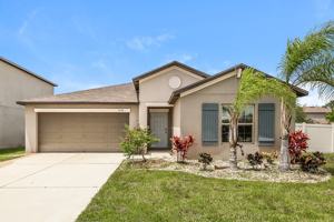 featured image of 5524 Rainwood Meadows Dr