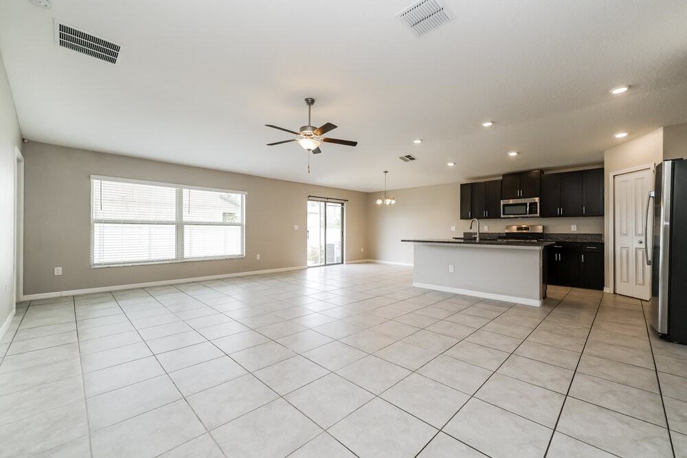 5524 Rainwood Meadows Dr - Photo 3 of 16
