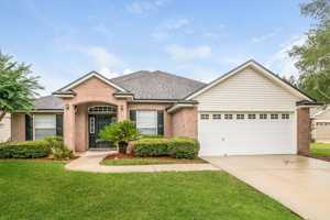 featured image of 3243 Wandering Oaks Dr