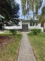 featured image of 4775 Rundlewood Dr Ne