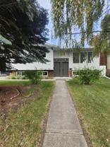 4775 Rundlewood Dr NE - Photo 1 of 1