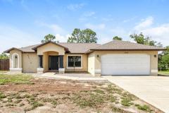 13114 Scottville St - Photo 1 of 1