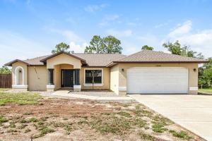 featured image of 13114 Scottville St