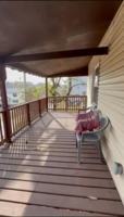 featured image of 546 Junction St