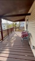 546 Junction St - Photo 1 of 1