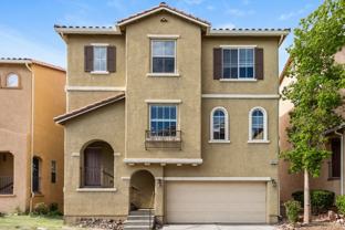 8937 Brian Christopher Ave - Photo 1 of 1