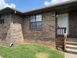 featured image of 114-224 114-224 Deerfield Dr/114 Hunter/1003 -1009 Phesant Run
